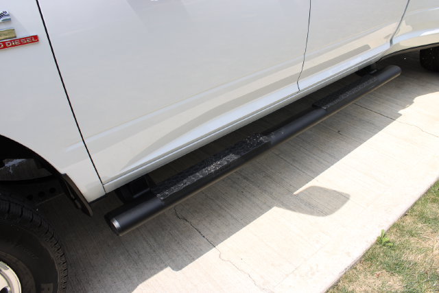 Used 2025 RAM 3500 Tradesman AWD/4WD image 33