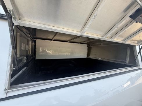 Used 2017 RAM 1500 Tradesman w/ Popular Equipment Group RWD image 39