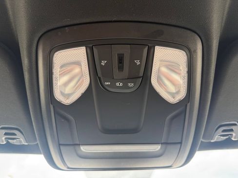 Used 2021 RAM 1500 Big Horn AWD/4WD image 30