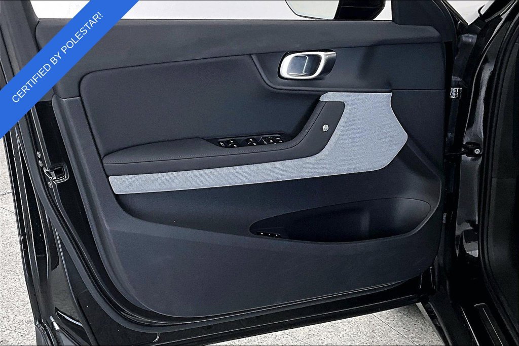 Used 2024 Polestar Polestar 2 AWD/4WD image 15