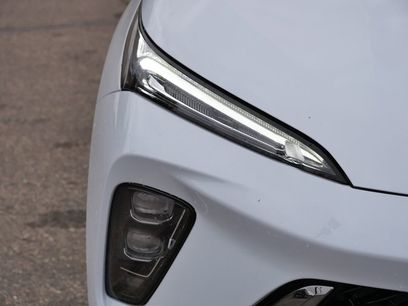 New 2026 Buick Envision Sport Touring