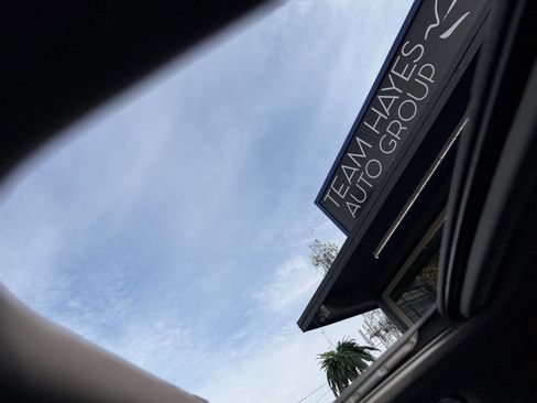 Used 2018 Honda Accord EX-L image 10