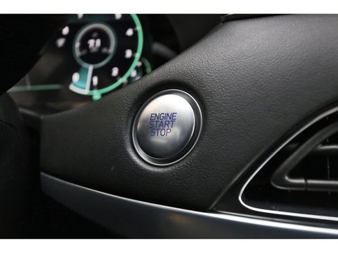 Certified 2022 Hyundai Palisade Calligraphy FWD image 29