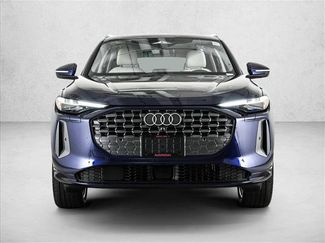 New 2025 Audi Q5 Premium Plus video 2