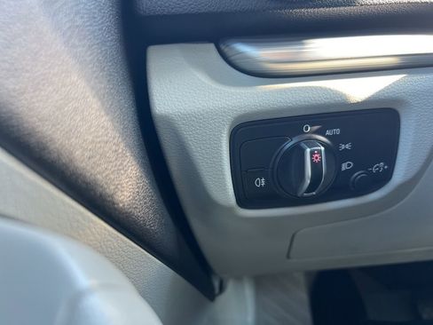 Used 2015 Audi A3 2.0T Premium Plus image 21