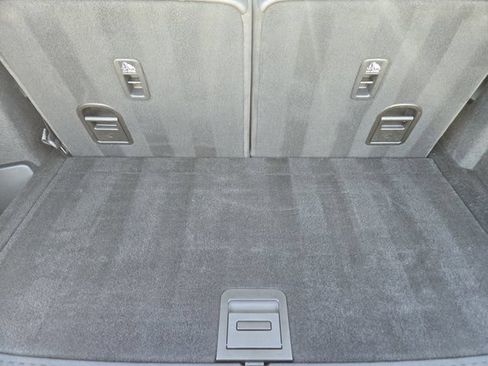 Certified 2024 Acura MDX SH-AWD w/ Technology Package image 65
