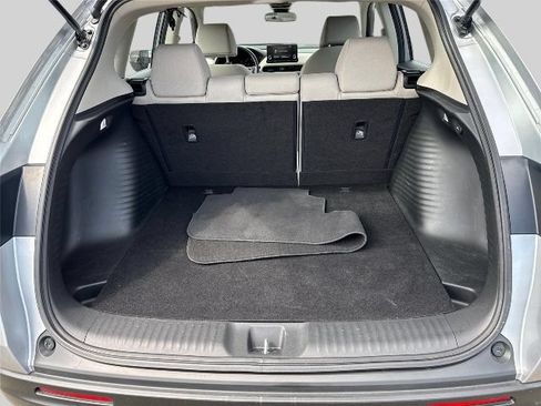 Used 2023 Honda HR-V LX image 20