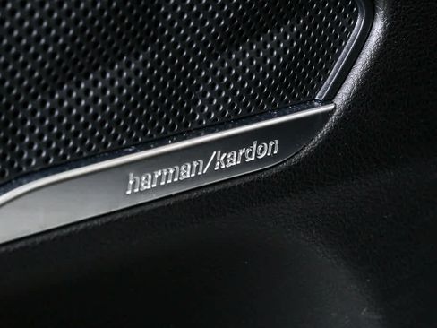 Used 2023 Hyundai Santa Fe Calligraphy FWD image 7