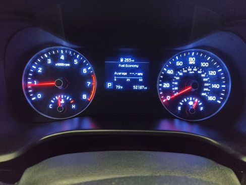 Used 2019 Kia Forte LXS FWD image 23