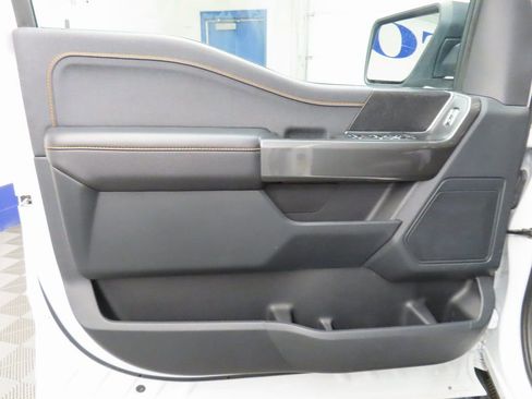 Used 2023 Ford F150 Tremor AWD/4WD image 63