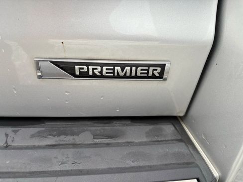 Used 2018 Chevrolet Tahoe Premier image 24