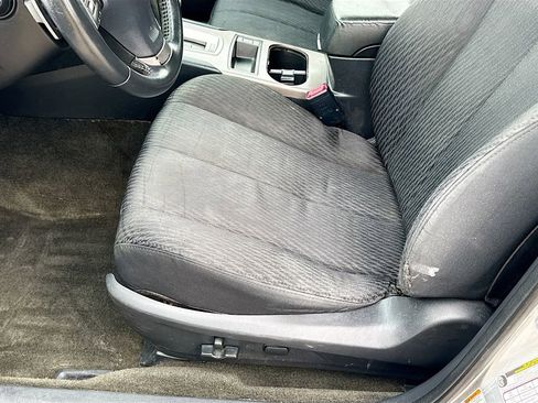 Used 2012 Subaru Outback 2.5i Premium image 23