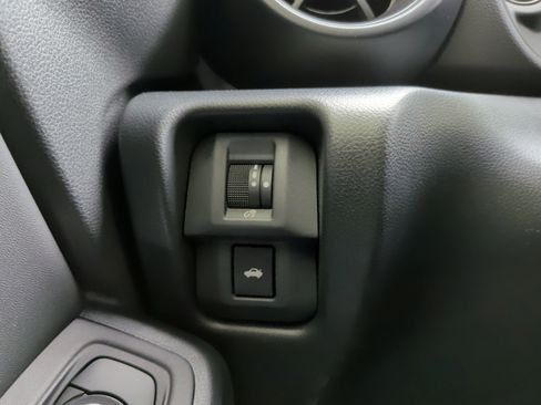 Used 2024 Subaru BRZ Limited image 24