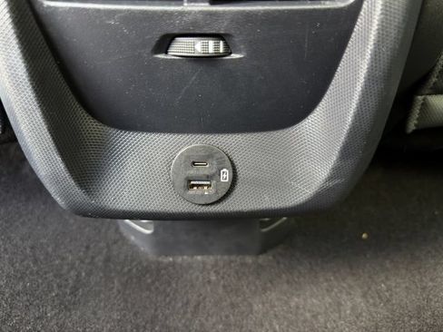 Used 2022 Ford Mustang Mach-E Premium RWD image 18