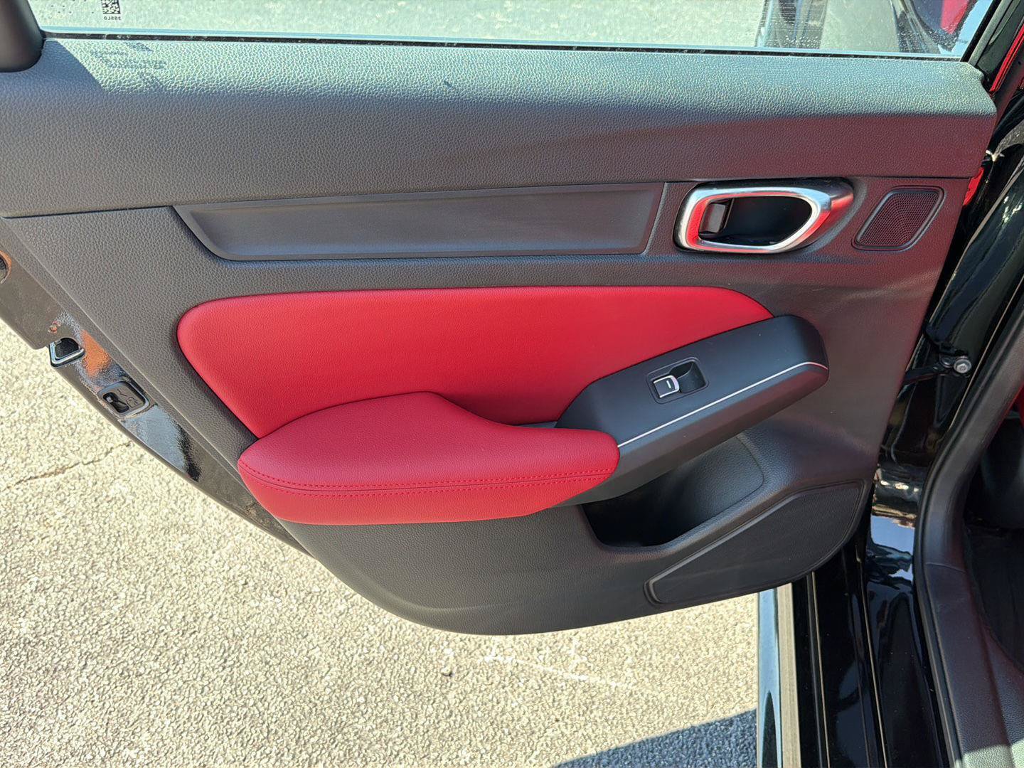 Used 2024 Acura Integra Type S FWD image 17