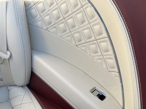 Used 2020 Bentley Continental GT image 35