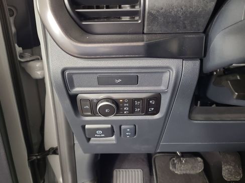 New 2026 Ford F150 Tremor w/ Equipment Group 402B AWD/4WD image 15
