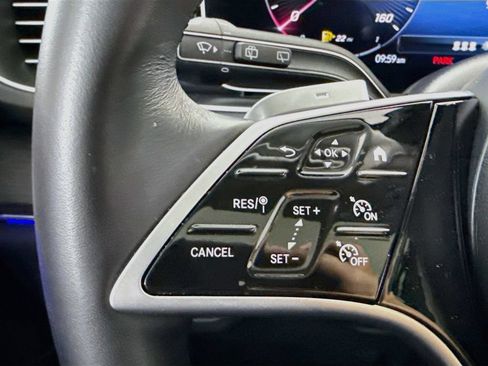 Used 2026 Mercedes-Benz GLE 350 4MATIC image 11