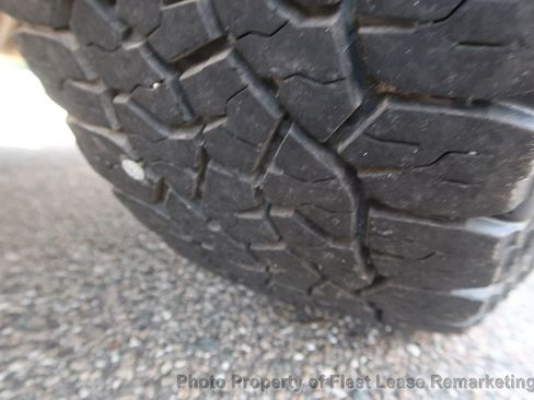 Used 2012 Ford F250 XL RWD image 42