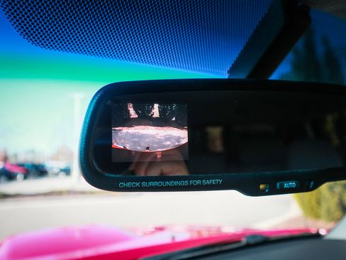 Used 2010 Toyota Tacoma image 25