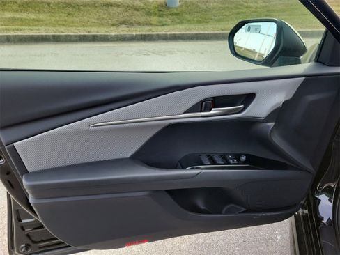 Certified 2025 Toyota Camry SE image 18