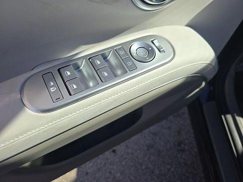 New 2026 Hyundai Palisade SEL Premium image 14