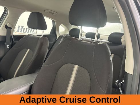 Used 2024 Hyundai Sonata SEL image 11