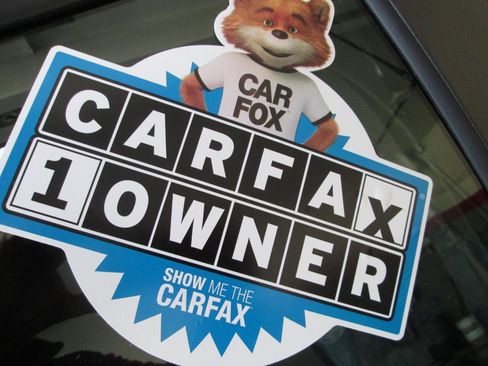 Used 2018 Chevrolet Cruze LS image 38