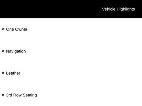 Used 2023 Mercedes-Benz Metris Passenger image 2