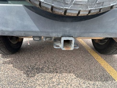 Used 2012 Jeep Wrangler Sport image 7