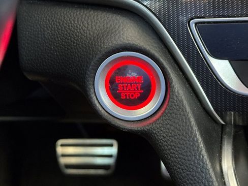 Used 2021 Honda Accord Sport image 30