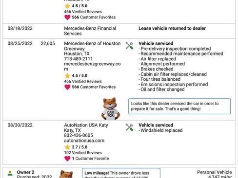Used 2020 Mercedes-Benz GLS 450 4MATIC image 37