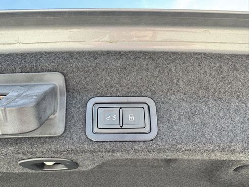 Used 2019 Audi A6 3.0T Prestige w/ Prestige Package image 25