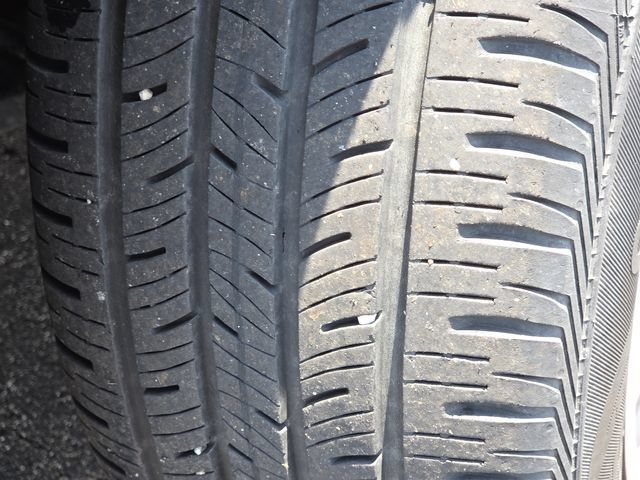 Used 2022 Buick Encore Preferred w/ Safety Package AWD/4WD image 9