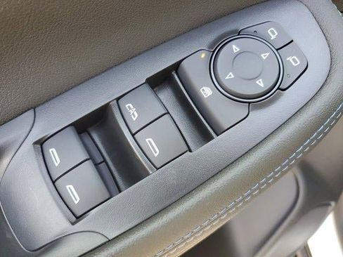 New 2026 Buick Encore GX Sport Touring image 17