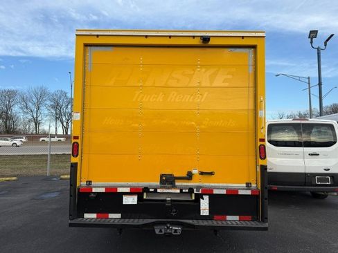 Used 2022 Ford E-350 and Econoline 350 Super Duty image 5