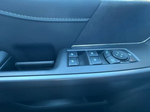 New 2026 Ford F150 XLT w/ Equipment Group 302A MID image 10