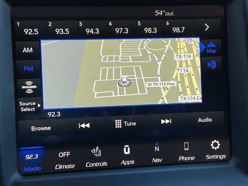 Used 2022 Chrysler 300 S image 30