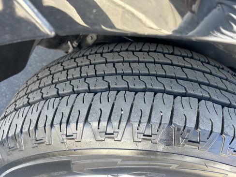 Used 2016 Ford Expedition EL XL w/ Equipment Group 101A image 18