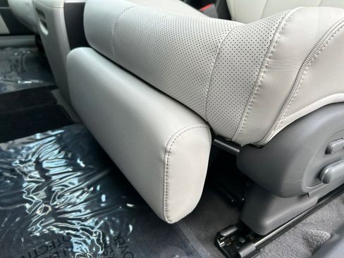 Used 2024 Hyundai Ioniq 5 Limited image 29