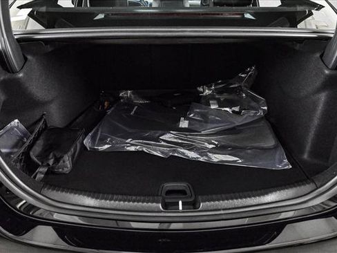 New 2025 Mercedes-Benz C 300 4MATIC Sedan image 6