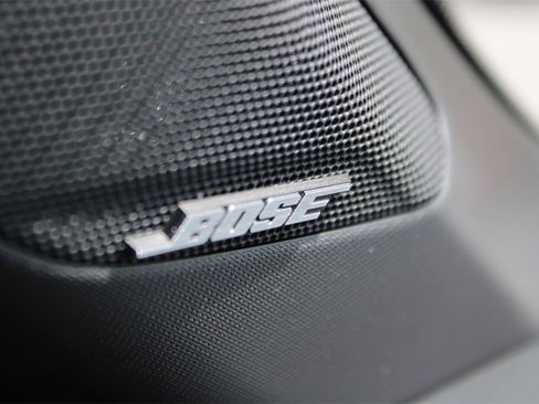 Certified 2024 Honda Civic Type R image 31