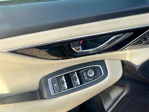 Used 2023 Subaru Legacy Limited image 18