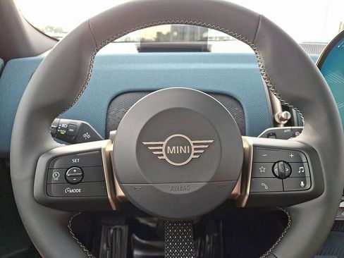 Used 2026 MINI Cooper Countryman S image 15