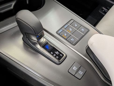 New 2026 Lexus UX 300h AWD w/ Accessory Package (Z1) image 30