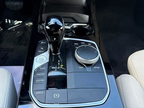 Used 2022 BMW 228i xDrive Gran Coupe w/ Convenience Package image 52