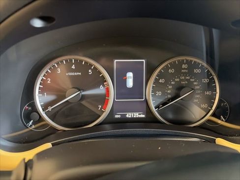 Used 2021 Lexus NX 300 FWD w/ Accessory Package 2 image 20