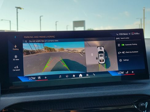 Used 2025 BMW 330i 330i image 24