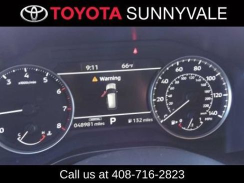 Used 2024 Mitsubishi Outlander SE FWD image 3