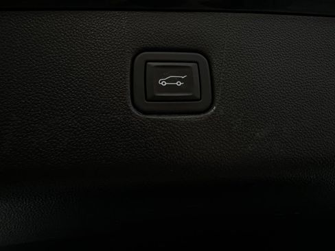 Used 2024 Chevrolet Blazer RS w/ LPO, Cargo Package image 30